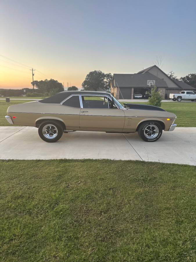 Chevy-nova-1969-custom-4