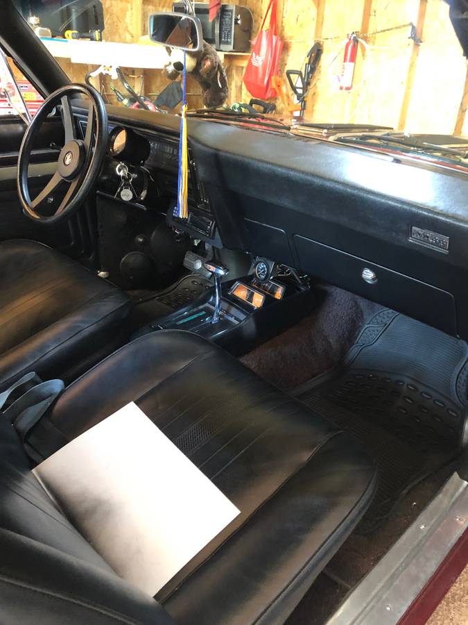 Chevy-nova-1969-custom-5