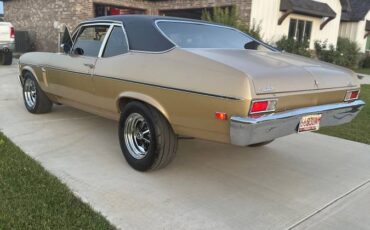 Chevy-nova-1969-custom-5