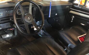 Chevy-nova-1969-custom-6