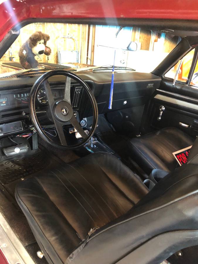 Chevy-nova-1969-custom-6