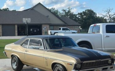 Chevy-nova-1969-custom-6