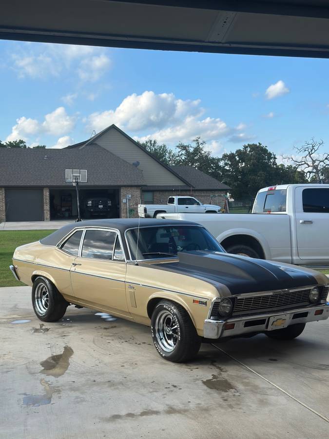 Chevy-nova-1969-custom-6