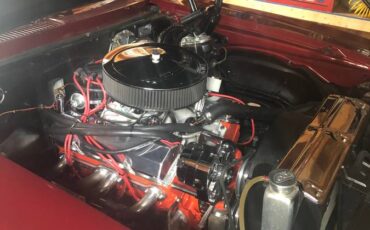 Chevy-nova-1969-custom-7