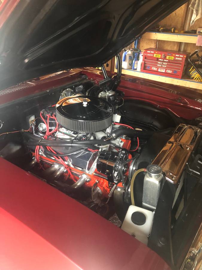 Chevy-nova-1969-custom-7