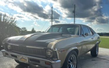 Chevy-nova-1969-custom-7