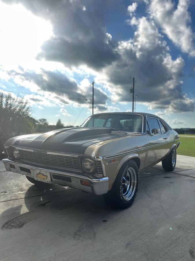 Chevy-nova-1969-custom-7