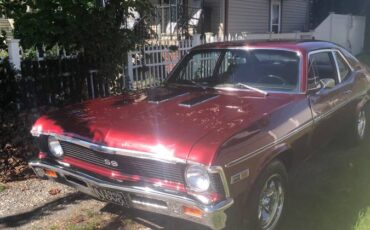 Chevy-nova-1969-custom-8