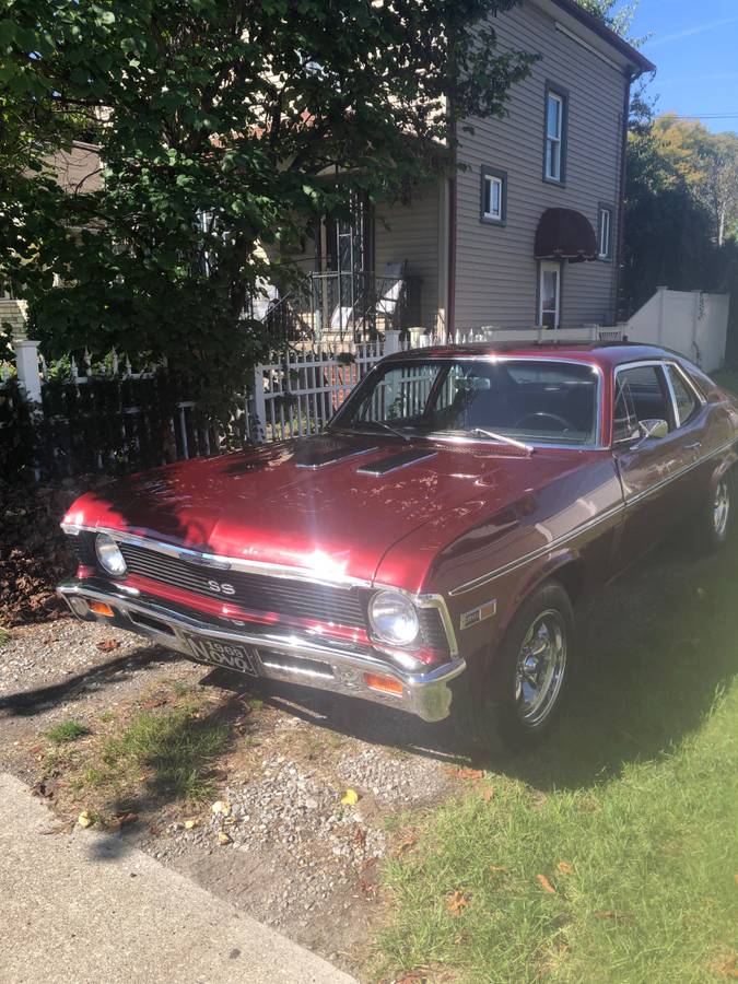 Chevy-nova-1969-custom-8
