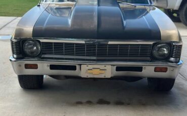 Chevy-nova-1969-custom-8