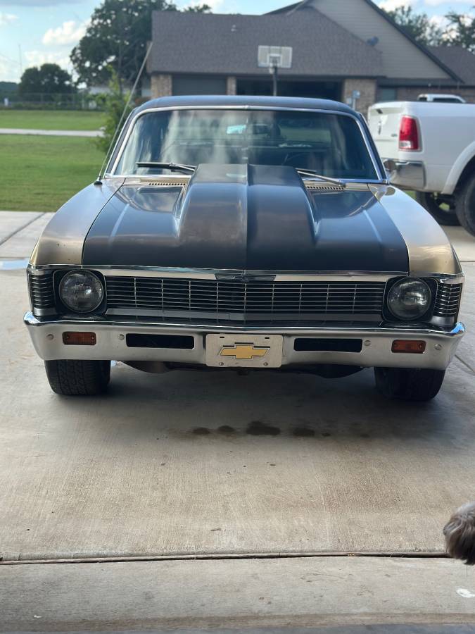 Chevy-nova-1969-custom-8