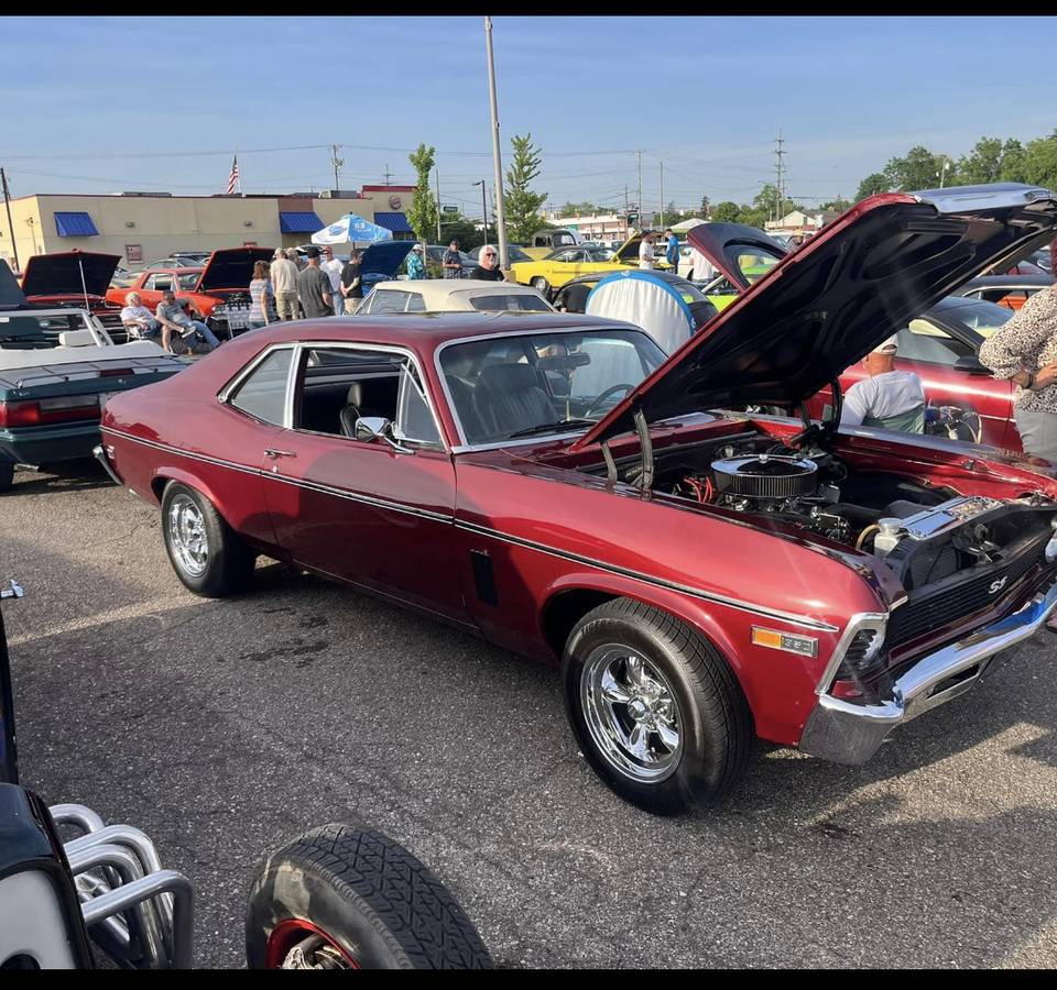 Chevy-nova-1969-custom-9