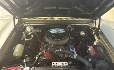 Chevy-nova-1969-custom-9
