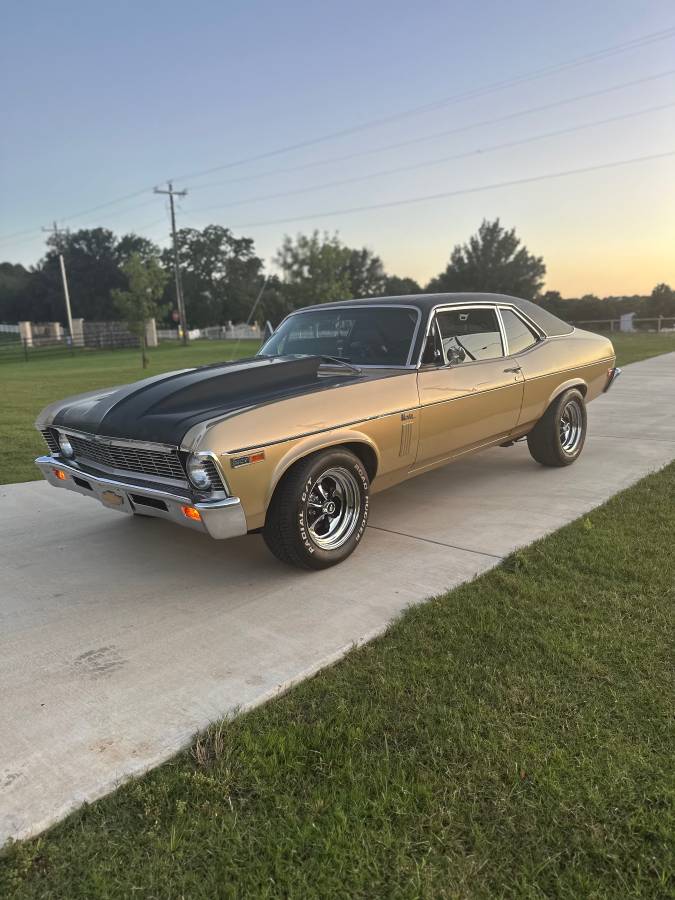 Chevy-nova-1969-custom