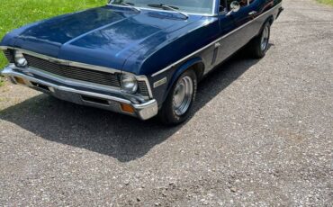 Chevy-nova-1970-blue-1