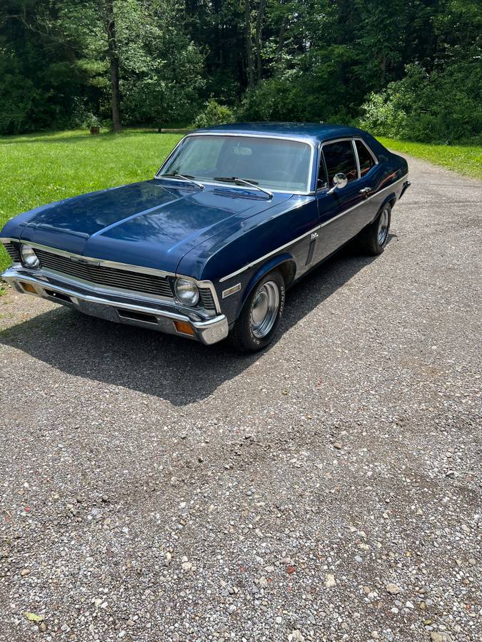 Chevy-nova-1970-blue-1