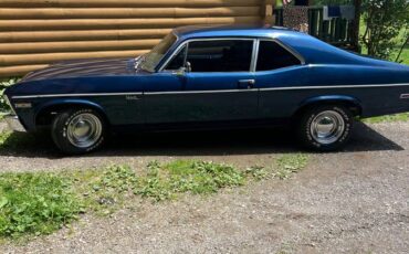 Chevy-nova-1970-blue-10