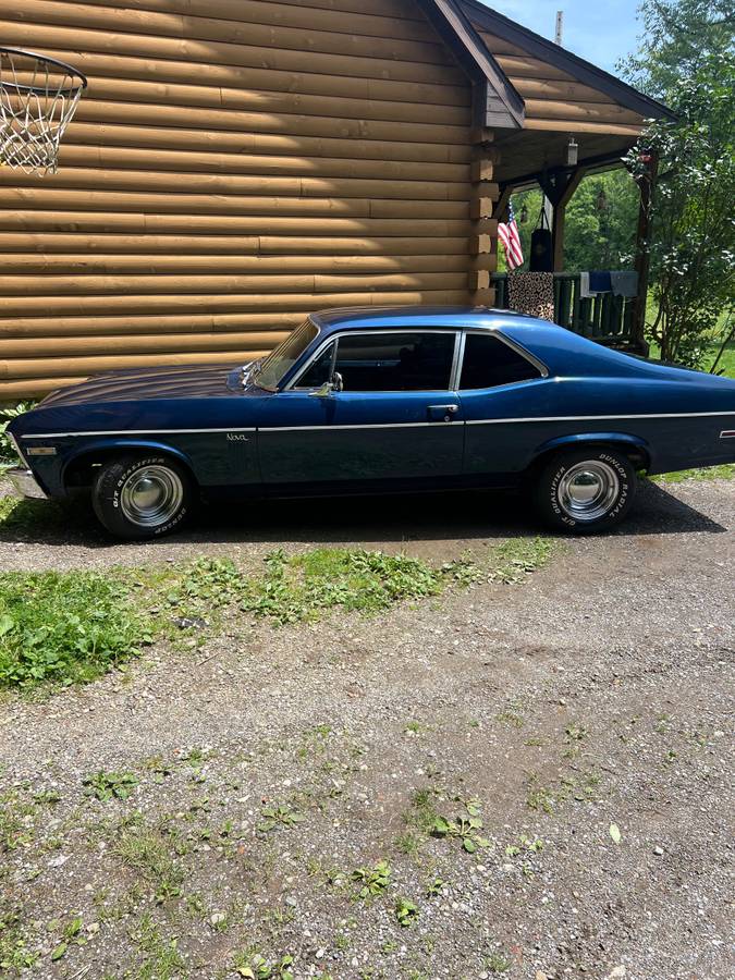 Chevy-nova-1970-blue-10