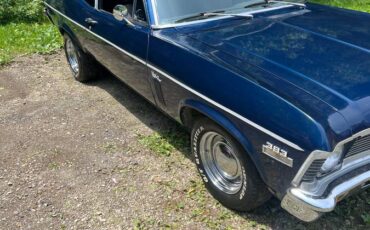 Chevy-nova-1970-blue-11