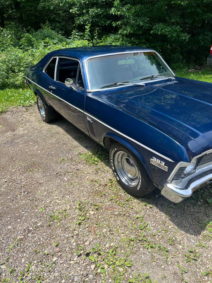 Chevy-nova-1970-blue-11