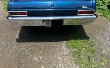 Chevy-nova-1970-blue-2