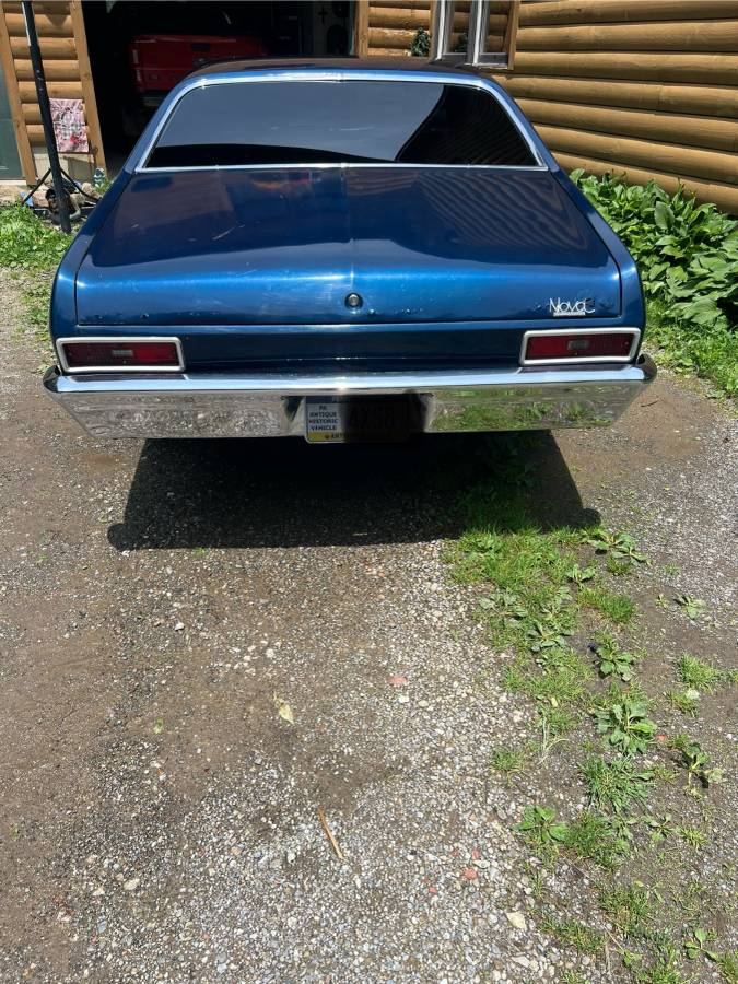 Chevy-nova-1970-blue-2