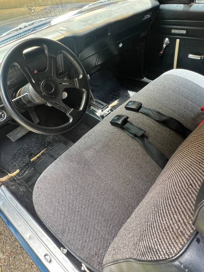 Chevy-nova-1970-blue-3