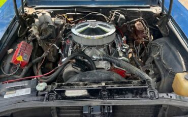 Chevy-nova-1970-blue