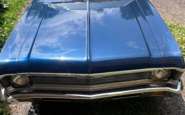 Chevy-nova-1970-blue-4