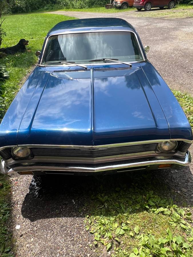 Chevy-nova-1970-blue-4