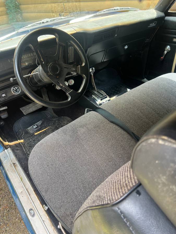 Chevy-nova-1970-blue-6