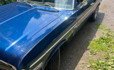 Chevy-nova-1970-blue-7