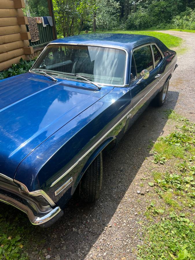 Chevy-nova-1970-blue-7