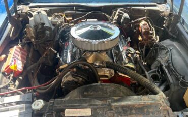 Chevy-nova-1970-blue-9