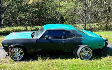Chevy-nova-1971-1