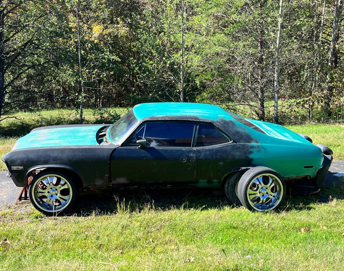 Chevy-nova-1971-1
