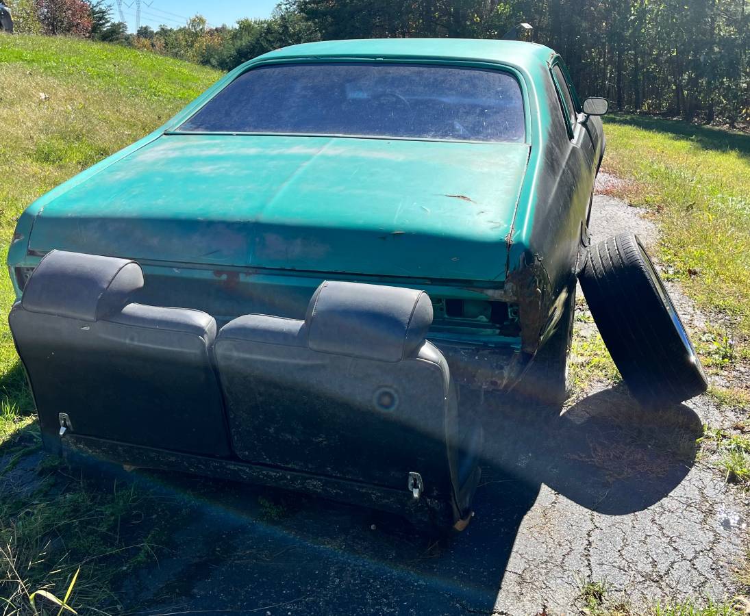 Chevy-nova-1971-2