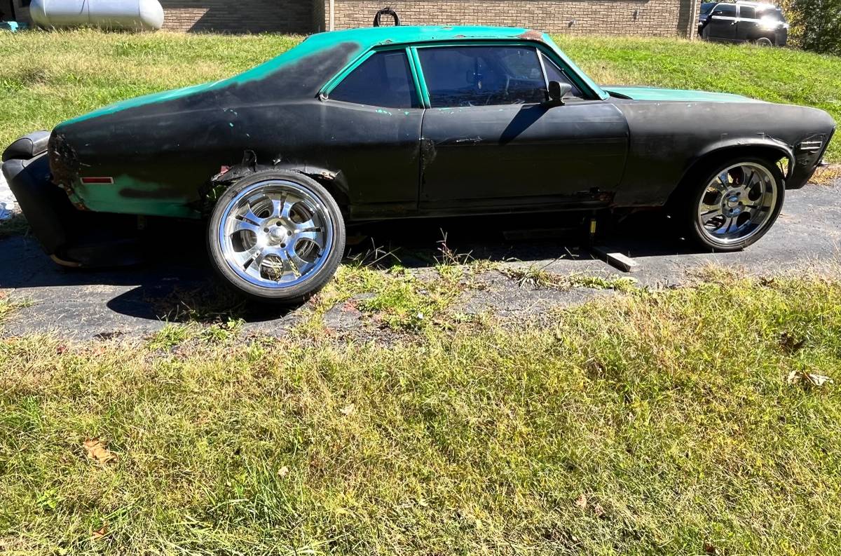 Chevy-nova-1971-3