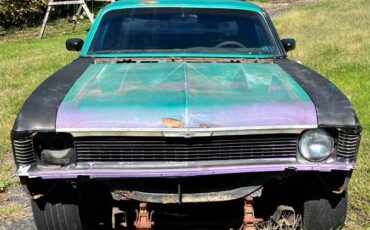 Chevy-nova-1971