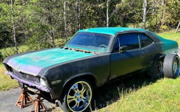 Chevy-nova-1971-4