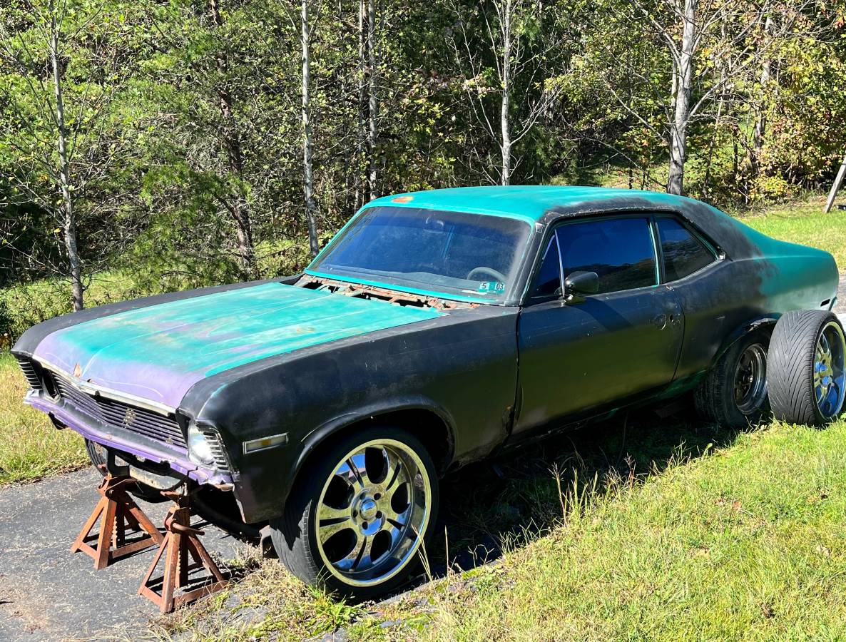 Chevy-nova-1971-4