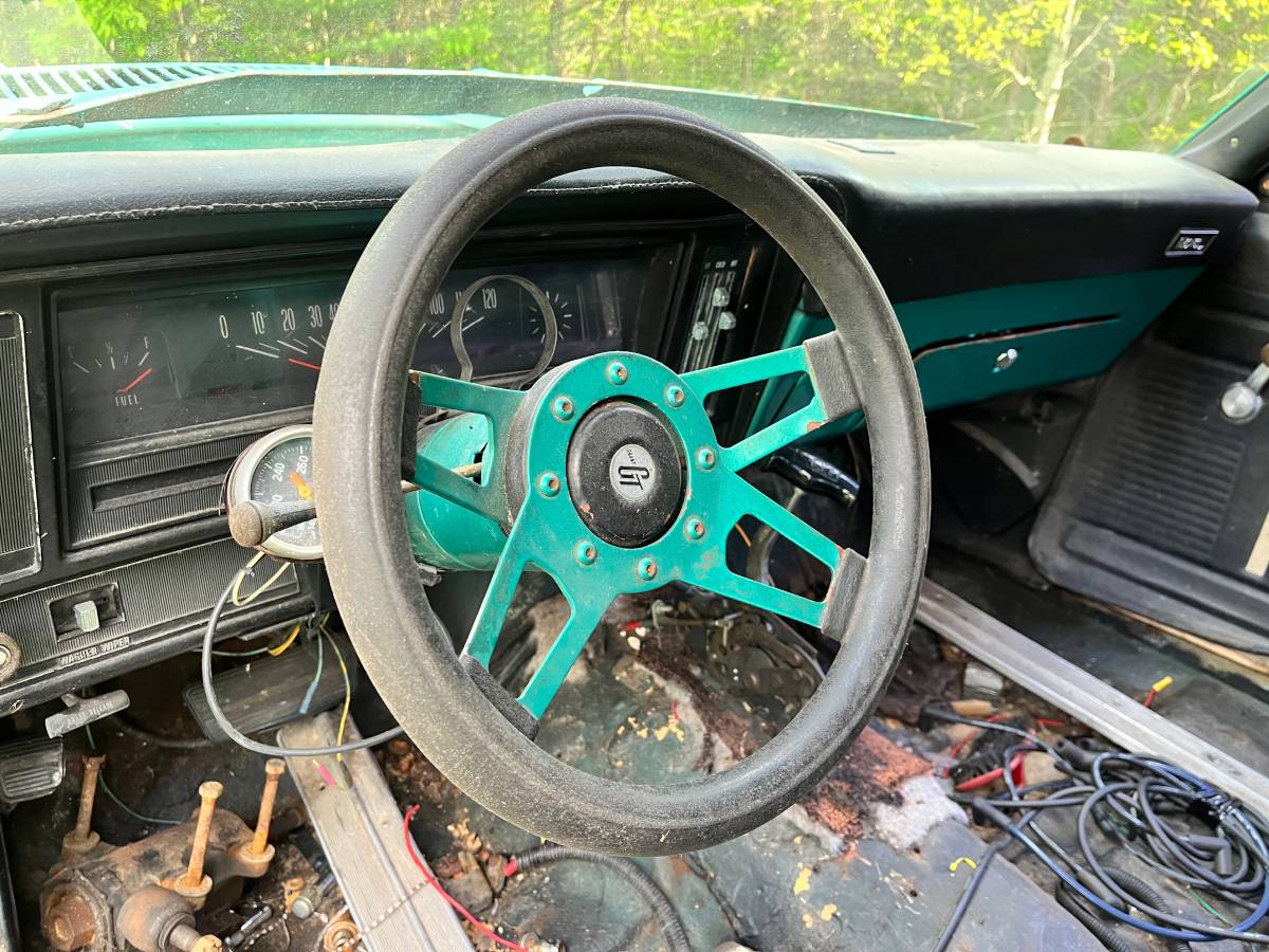 Chevy-nova-1971-7