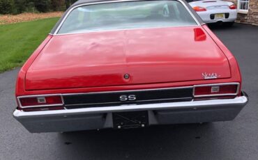 Chevy-nova-1972-red-1