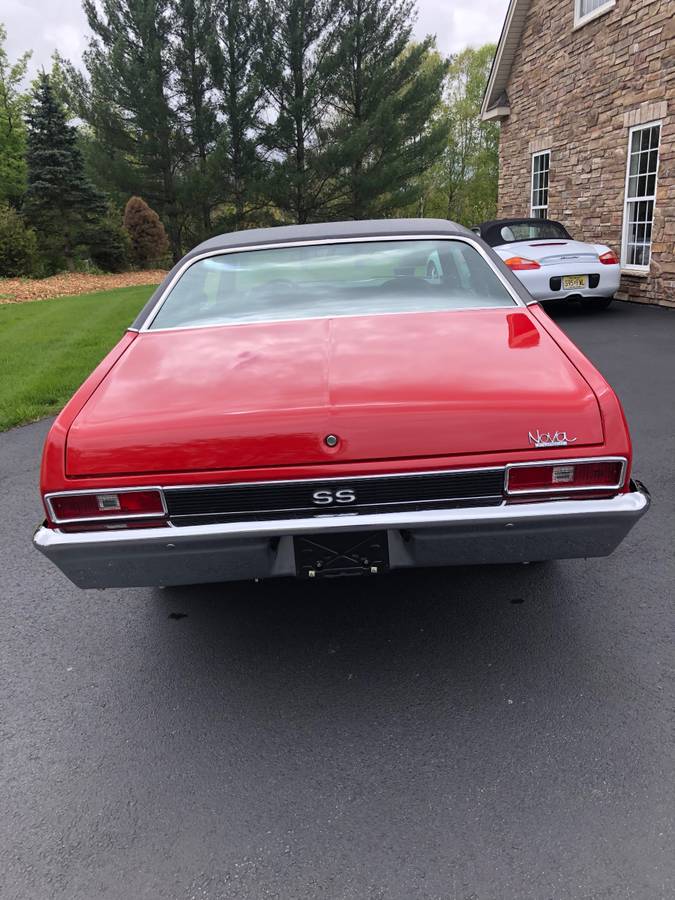 Chevy-nova-1972-red-1
