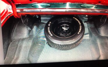 Chevy-nova-1972-red-14