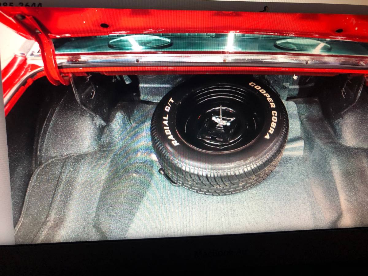 Chevy-nova-1972-red-14