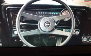 Chevy-nova-1972-red-16