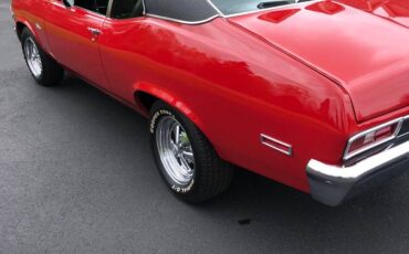 Chevy-nova-1972-red-2