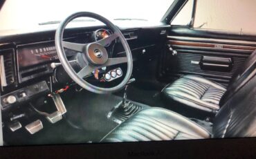 Chevy-nova-1972-red-20
