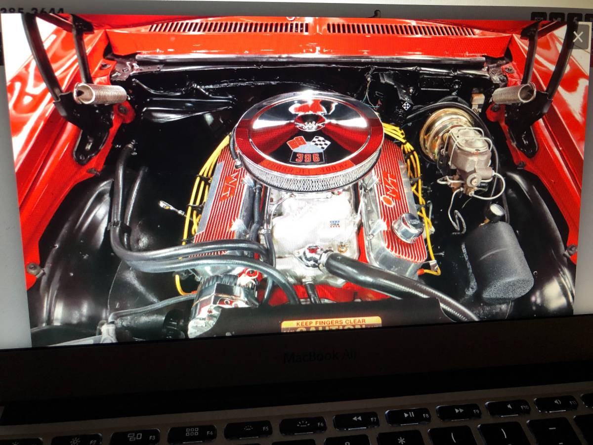 Chevy-nova-1972-red-23